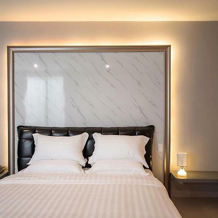 The Valen Resort 방콕 외부 사진